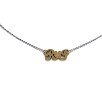 Erikas Name Necklace 4 Copy@2x