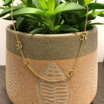 Erikas Name Necklace 4@2x