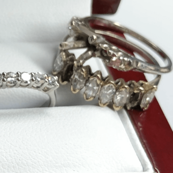 Engagement Ring 2@2x