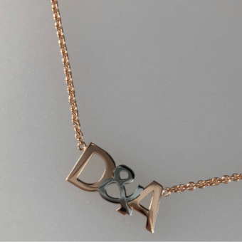 Erikas Name Necklace 4 Copy 2@2x