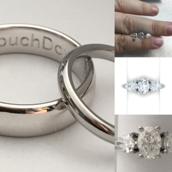 Engagement Ring 1@2x