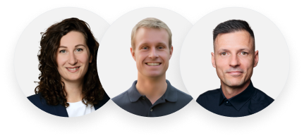 Skalieren.ai Bewertung bestes CRM