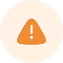 Skalieren.ai Bewertung bestes CRM