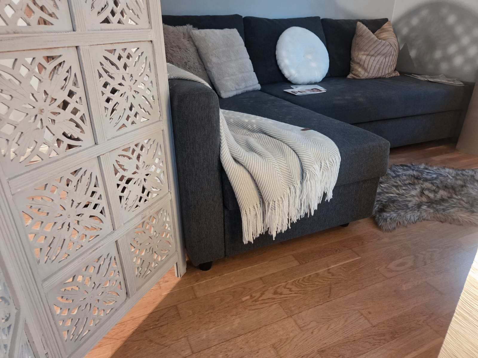 Saltsjö Vital klinik