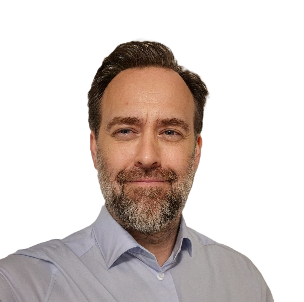 Daniel