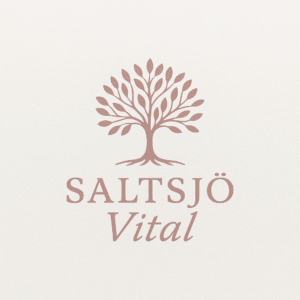 Saltsj&ouml; Vital