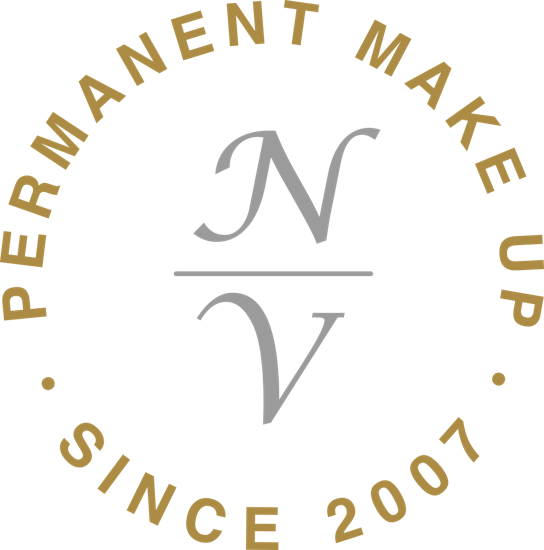 N.V.Permanent