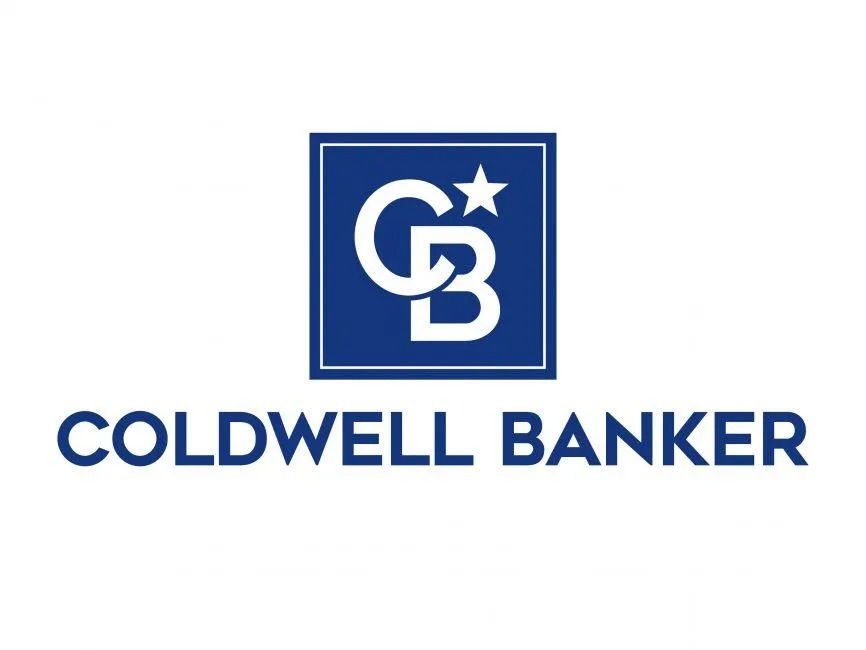 Coldwell Banker