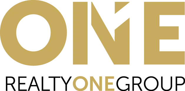 Realty ONE Group