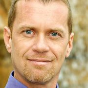Marc H.