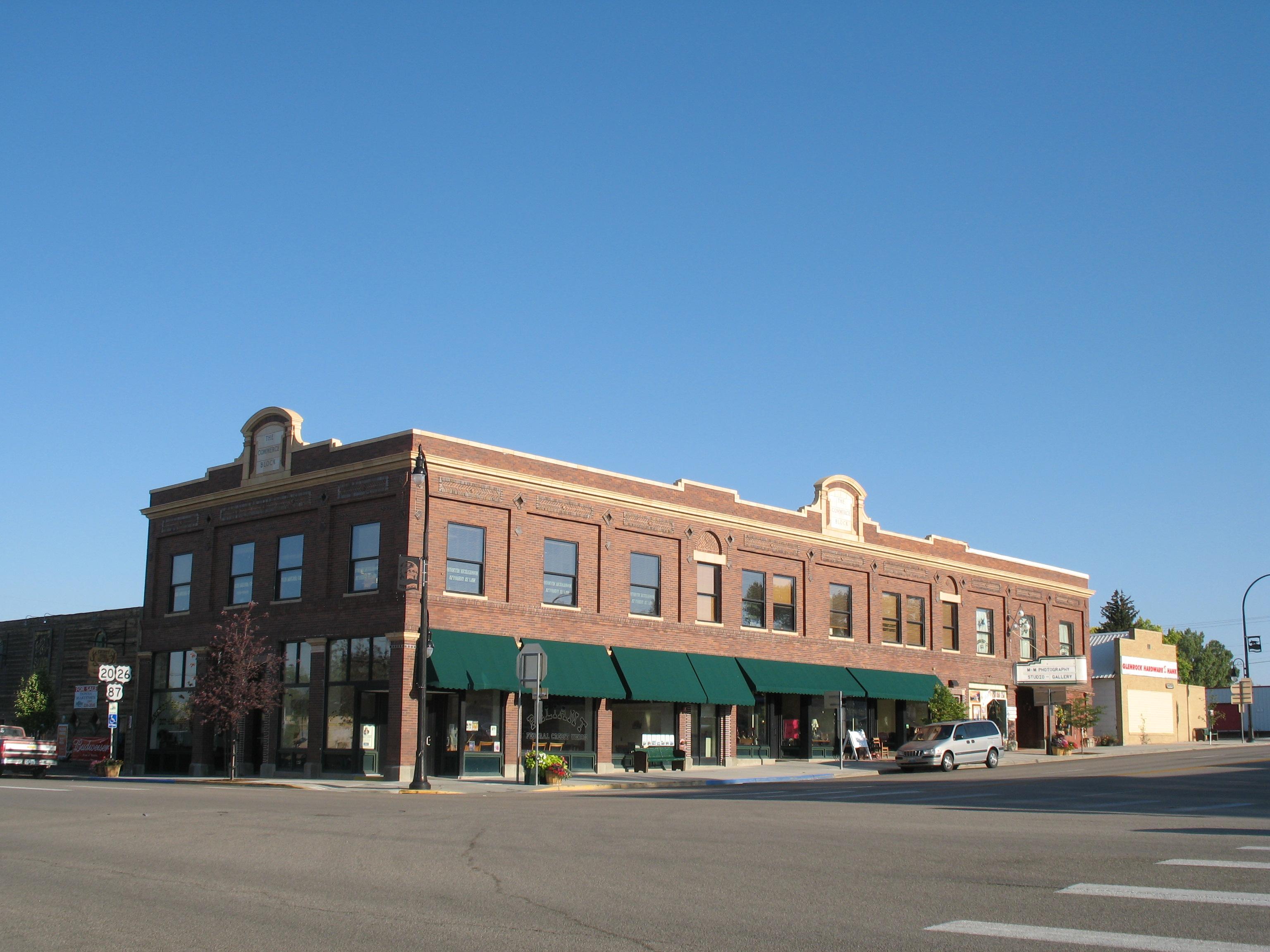 Concrete Scanning in Cheyenne