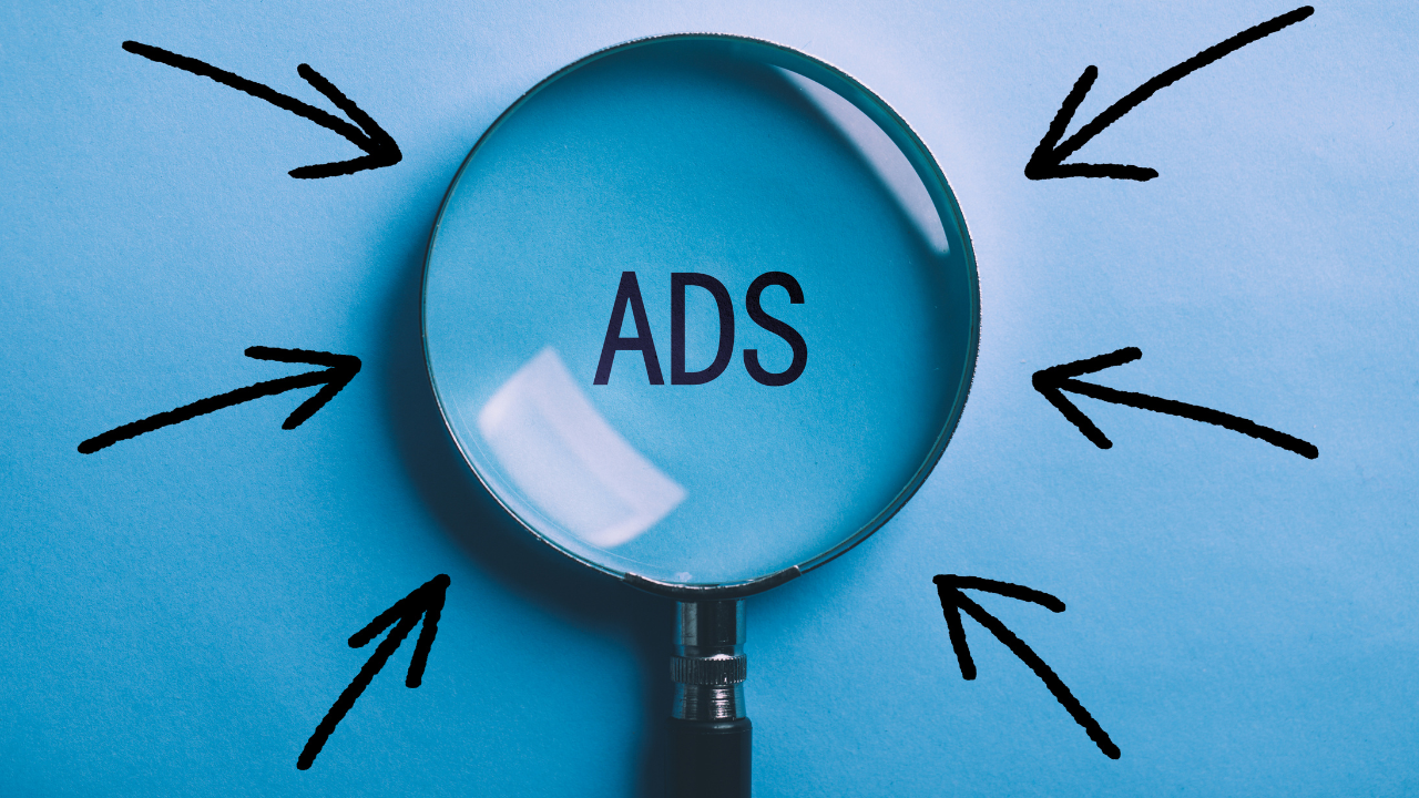 Paid Ads for Aesthetic Clinics UK