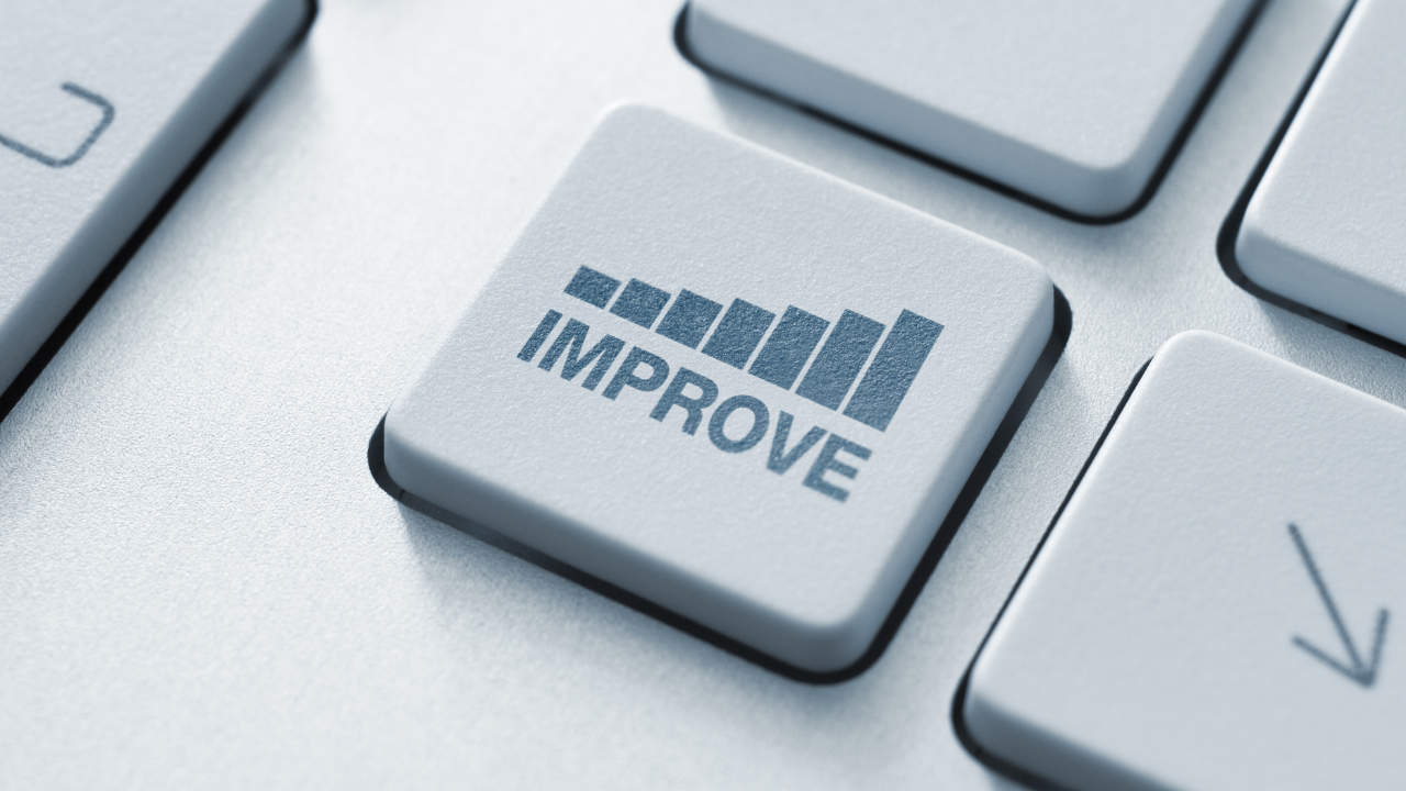 Paid ads home improvement UK