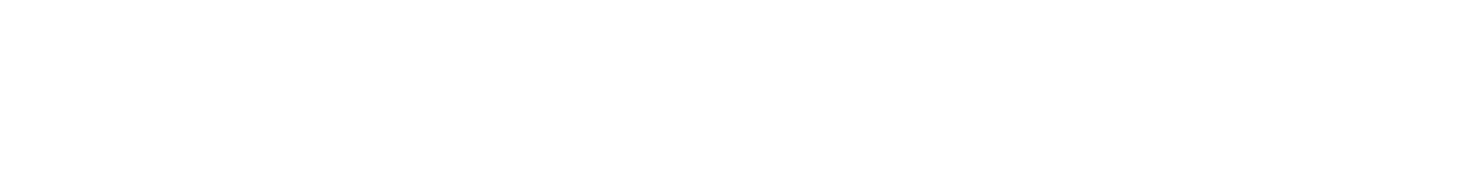 Fundnancial Brand Logo