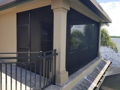 {{ custom_values.service_1 }} in {{custom_values.area_2})