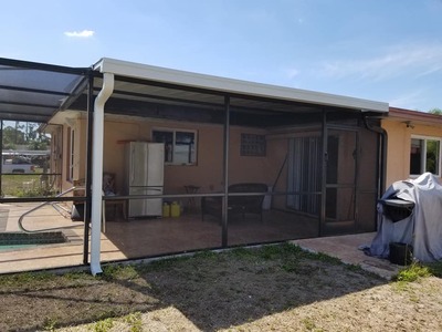 {{ custom_values.service_3 }} in {{custom_values.area_3})