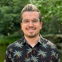 Michael Maher