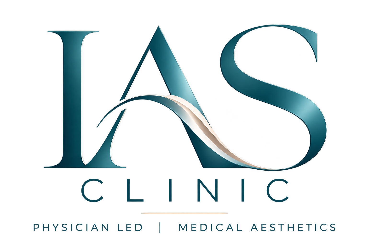 IAS Clinic