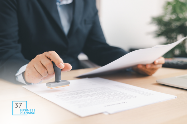 Business Owners Policy: Packaged for Convenience