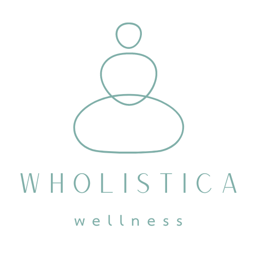 Wholistica Wellness | Home