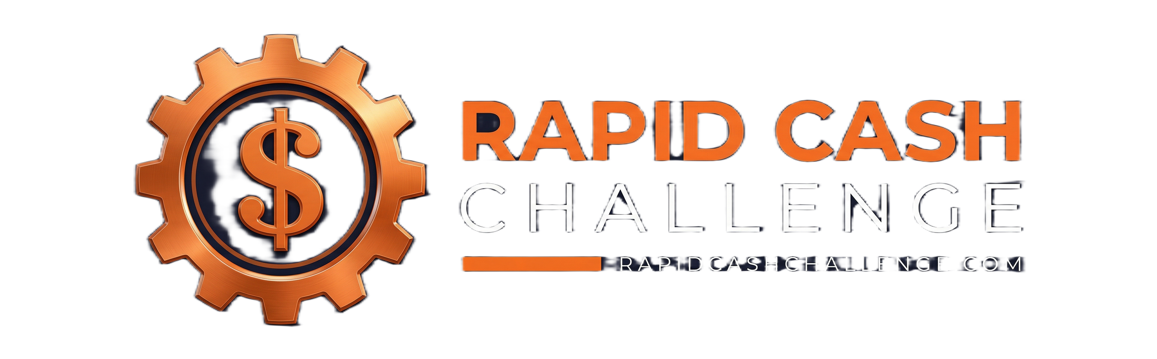 Rapid Cash Challenge