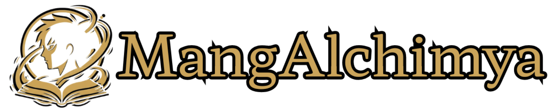 MangAlchimya™