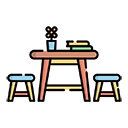 MATHS TUTORING