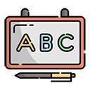 ENGLISH TUTORING