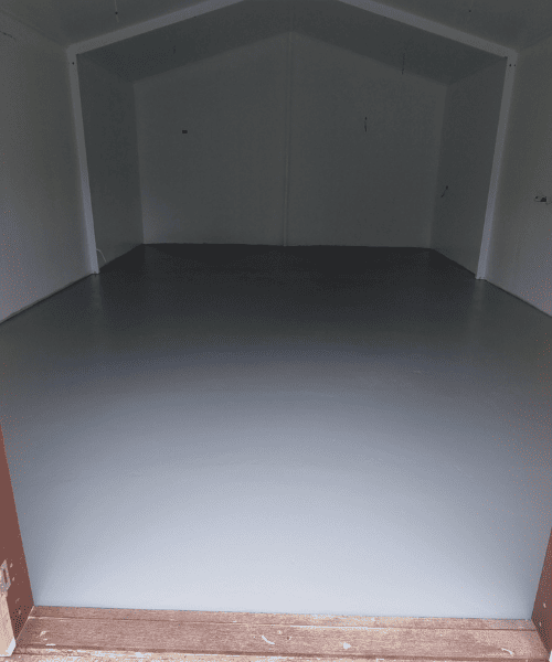  Residential Painting