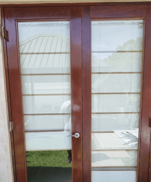 Artistic & Specialty Finishes Port Douglas