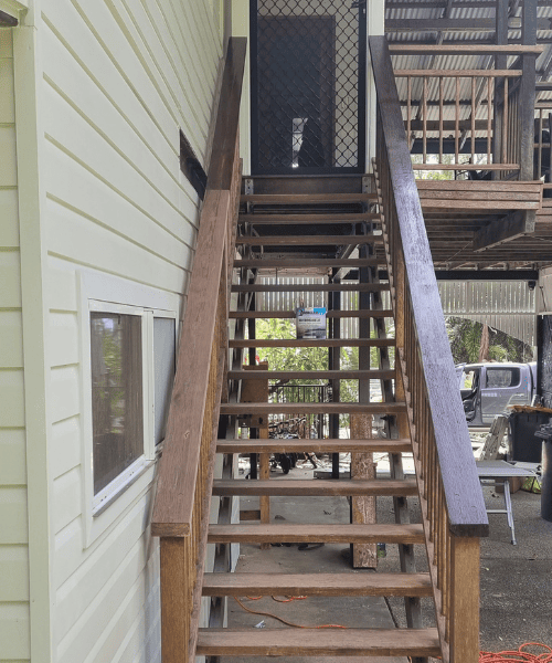 Wallpaper Installation & Removal Port Douglas
