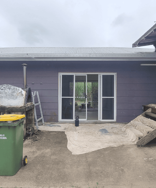 Epoxy Flooring & Protective Coatings Port Douglas