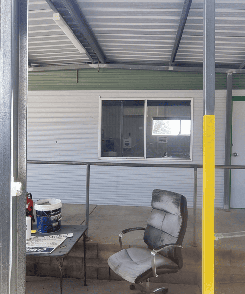 Residential Painting Port Douglas