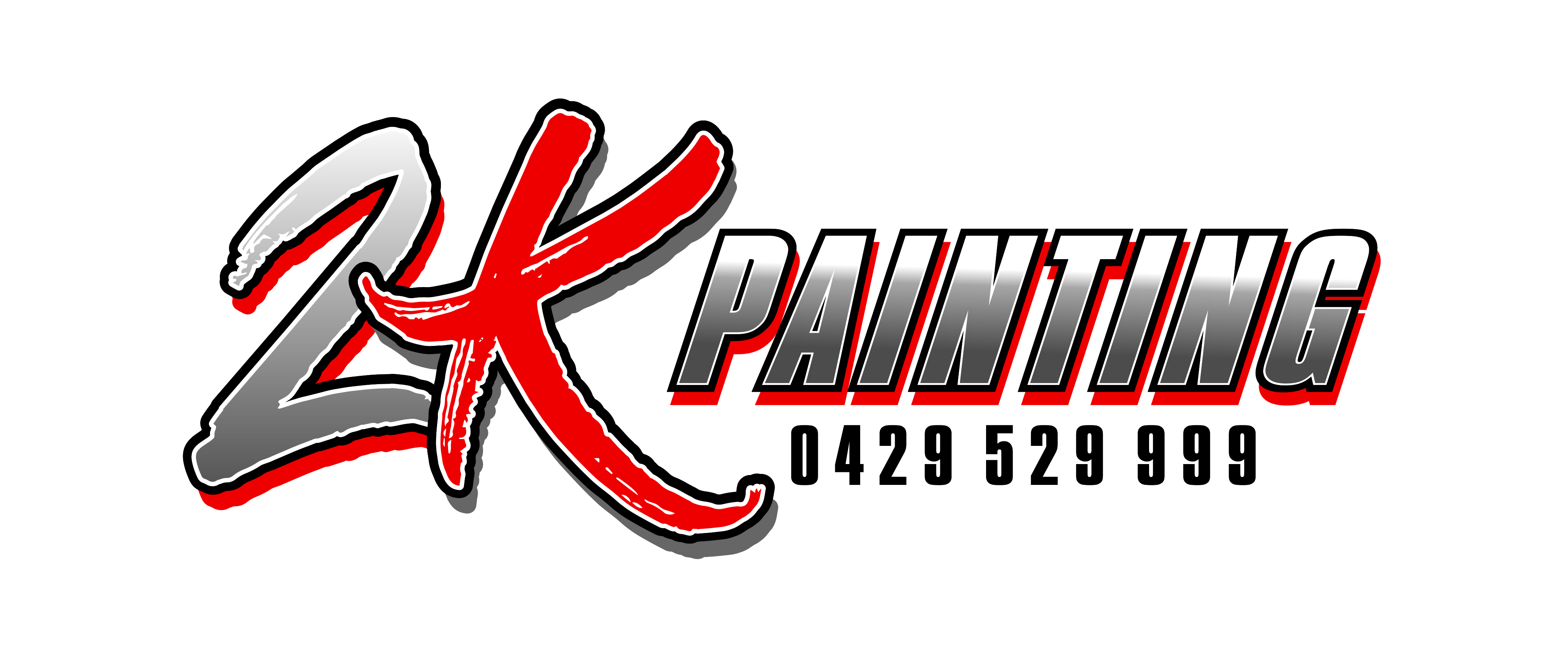 Painter Port Douglas