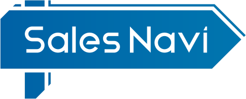 Sales Navigator