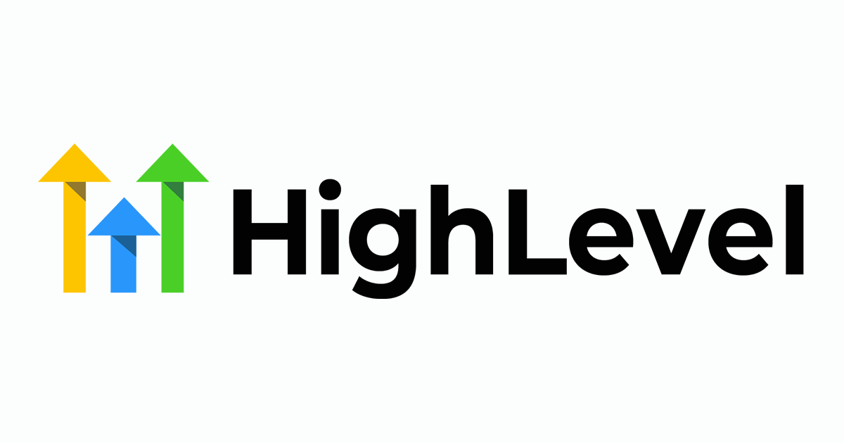 GoHighLevel