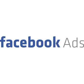 Facebook Ads