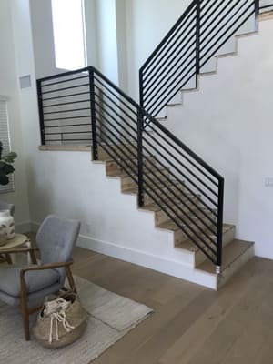 {{ custom_values.service_4 }} in {{custom_values.area_6})