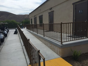 {{ custom_values.service_1 }} in {{custom_values.area_7})