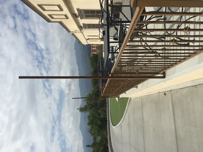 {{ custom_values.service_4 }} in {{custom_values.area_1})