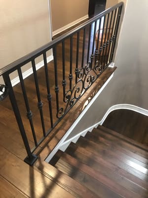 {{ custom_values.service_1 }} in {{custom_values.area_7})