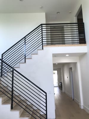 {{ custom_values.service_3 }} in {{custom_values.area_6})