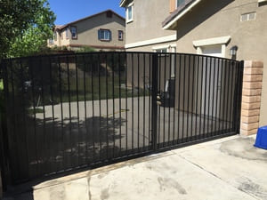 {{ custom_values.service_4 }} in {{custom_values.area_7})