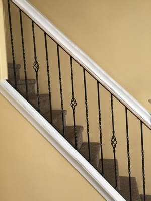 {{ custom_values.service_2 }} in {{custom_values.area_6})