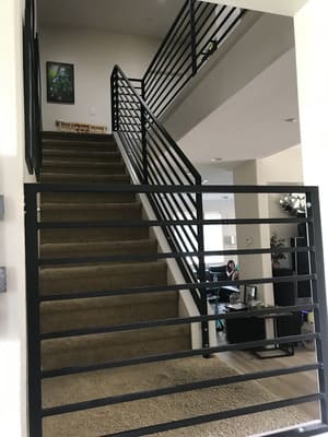 {{ custom_values.service_2 }} in {{custom_values.area_7})