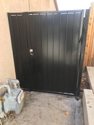 {{ custom_values.service_2 }} in {{custom_values.area_4})