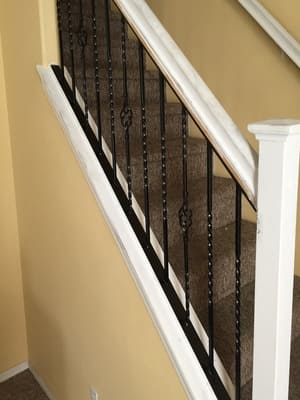 {{ custom_values.service_1 }} in {{custom_values.area_6})