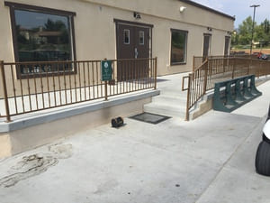 {{ custom_values.service_2 }} in {{custom_values.area_7})