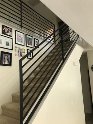 {{ custom_values.service_3 }} in {{custom_values.area_7})