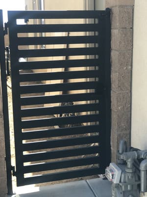 {{ custom_values.service_3 }} in {{custom_values.area_4})